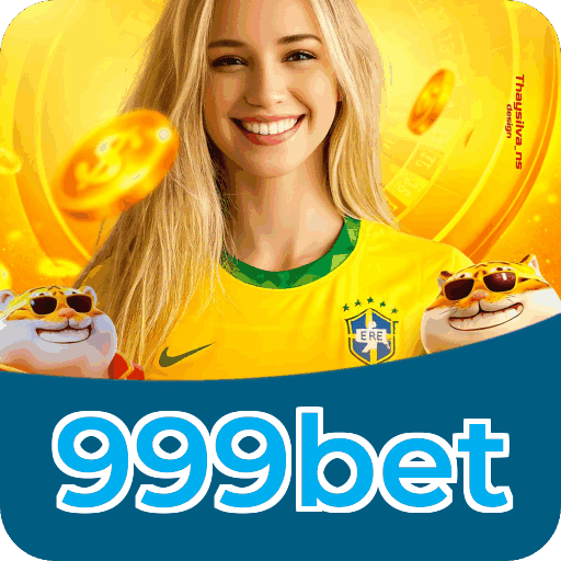 Download Android 999bet