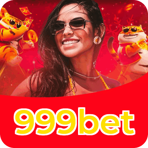 Fortune Tiger - Jogo mais popular do Brasil