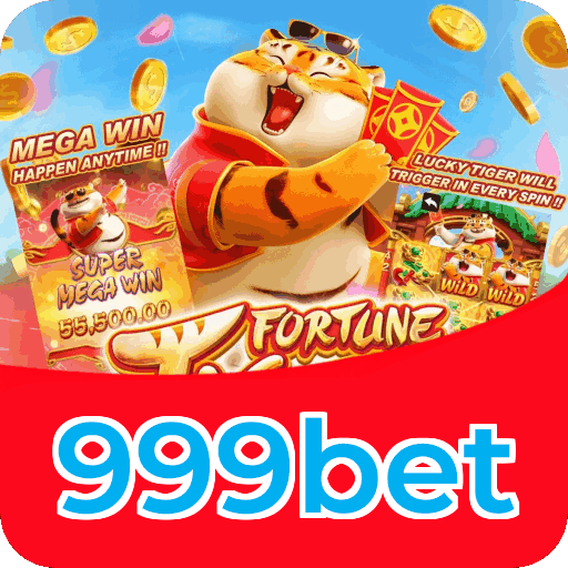 Bacará VIP com squeeze feature