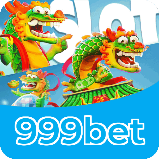 Permitir fontes desconhecidas no Android