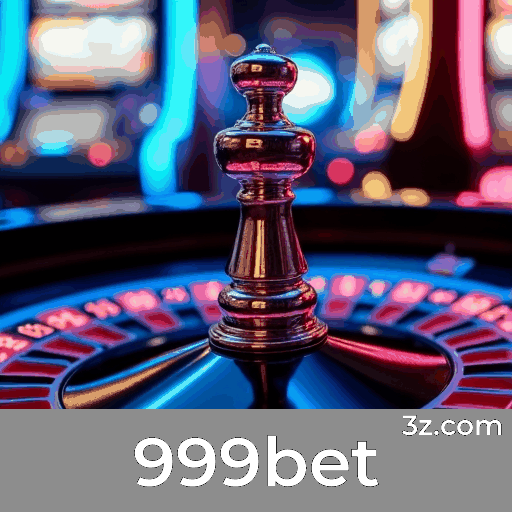 Melhore Seus Resultados em Jogos de Cassino 999bet