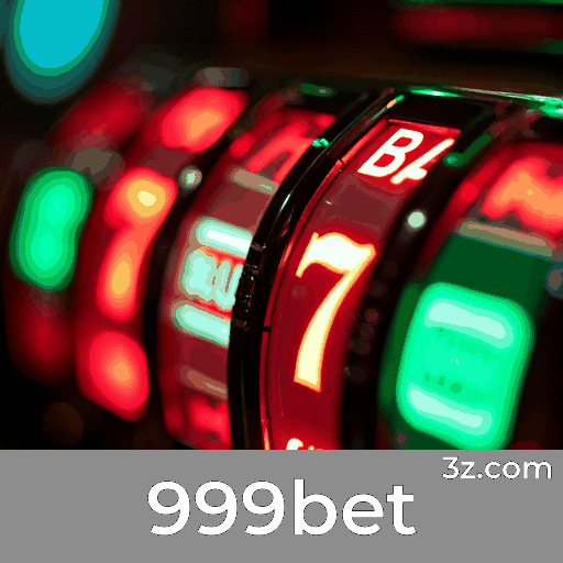 999bet: Plataforma de Apostas Segura e Eficiente