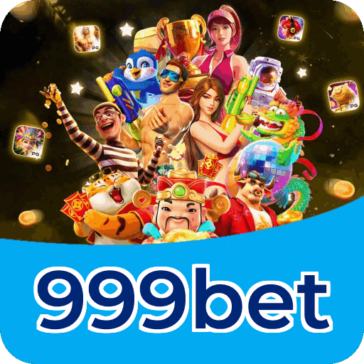 Cashback Semanal 999bet