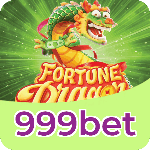 Download PC 999bet