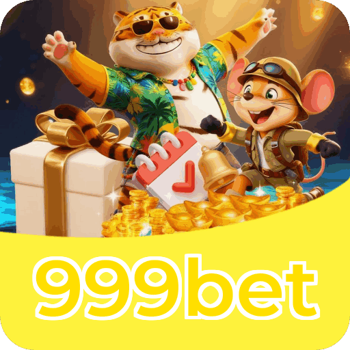 Instalar APK 999bet
