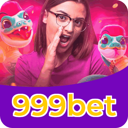 Slots Premium da PG Soft na 999bet