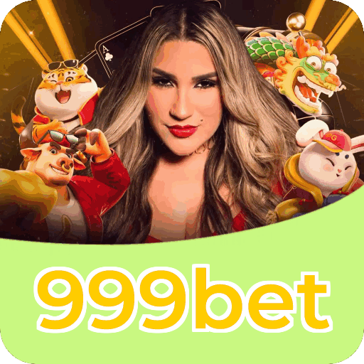 Baixar APK 999bet