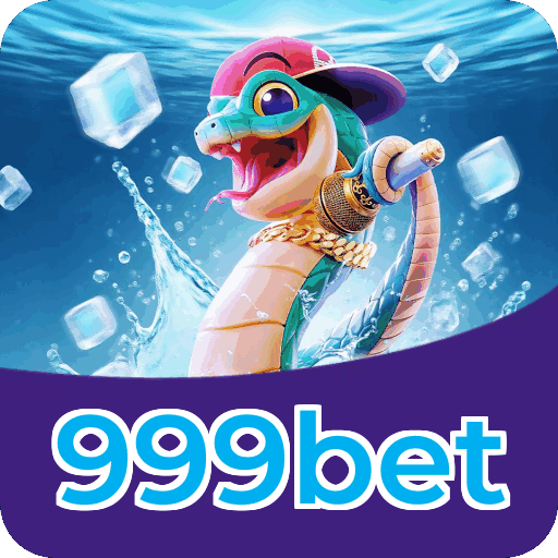 Download iOS 999bet