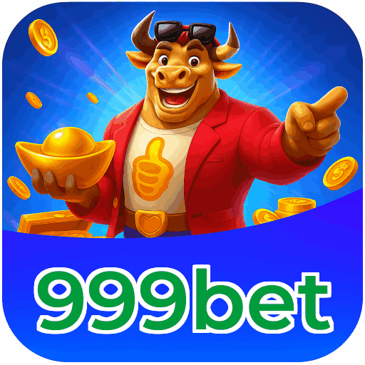 999bet.com - Apostas Online no Brasil com Segurança e Diversão - 999bet