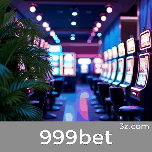 Login Seguro e Privilégios Exclusivos no 999bet